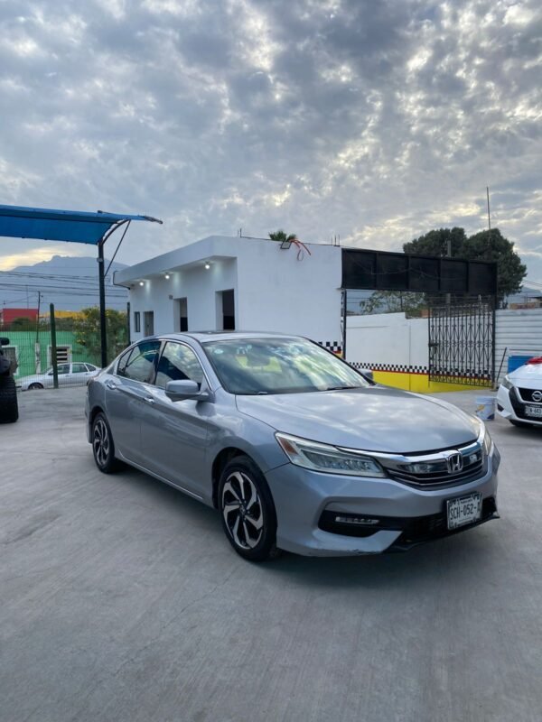 ACCORD