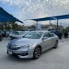 ACCORD