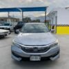 ACCORD