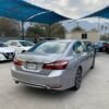 ACCORD