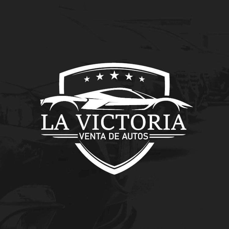 Autos la victoria