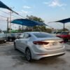 ELANTRA