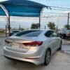 ELANTRA