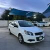 AVEO LT