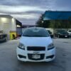 AVEO LT