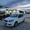 AVEO LT