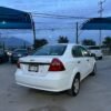 AVEO LT