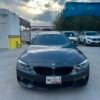 BMW 440i