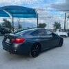 BMW 440i