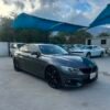 BMW 440i