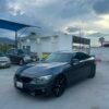 BMW 440i