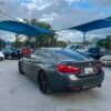 BMW 440i