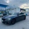 BMW 440i