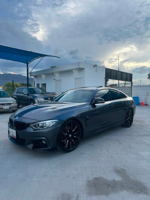 WhatsApp Image 2026-06-15 at 2.23.26 PM (7) BMW 440i
