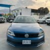 JETTA MK6 LIVE