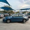 JETTA MK6 LIVE