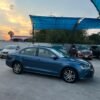 JETTA MK6 LIVE
