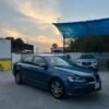 JETTA MK6 LIVE