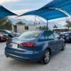 JETTA MK6 LIVE