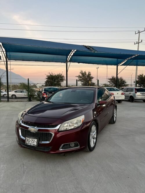 b37c2833-cdff-4263-9425-6fe2bcd59e94 MALIBU LT