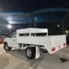 S-10 MAX