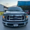 LOBO F-150 XLT
