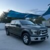 LOBO F-150 XLT