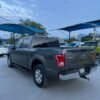 LOBO F-150 XLT