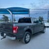LOBO F-150 XLT