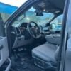 LOBO F-150 XLT