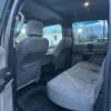 LOBO F-150 XLT