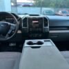 LOBO F-150 XLT
