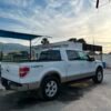 F-150 LARIAT