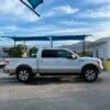 F-150 LARIAT