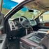 F-150 LARIAT