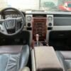 F-150 LARIAT