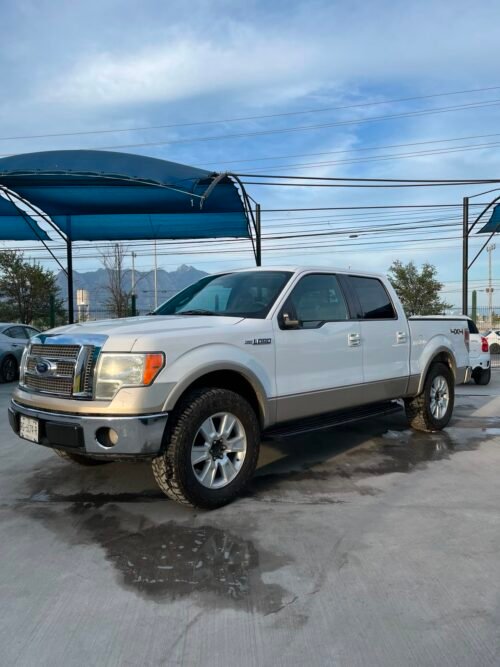 WhatsApp Image 2026-06-15 at 2.00.15 PM (1) F-150 LARIAT