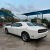 CHALLENGER