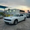CHALLENGER