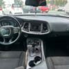 CHALLENGER