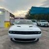CHALLENGER