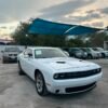 CHALLENGER