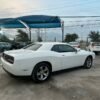 CHALLENGER