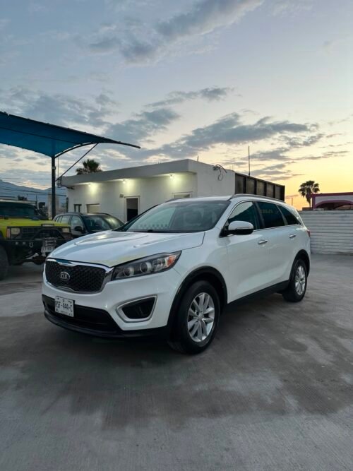 WhatsApp Image 2026-06-15 at 2.42.53 PM (5) KIA SORENTO